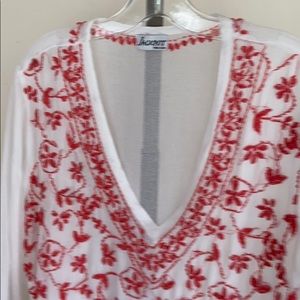 Women’s blouse